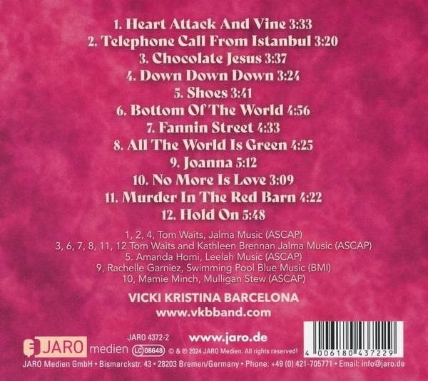 Album afbeelding 2 van 2