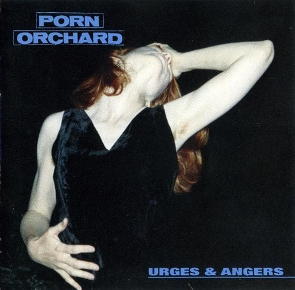 Album afbeelding 1 van 1