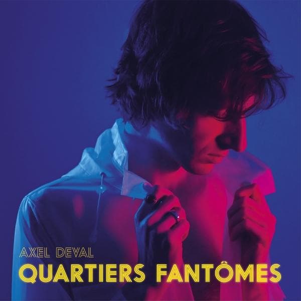 Album afbeelding 1 van 1