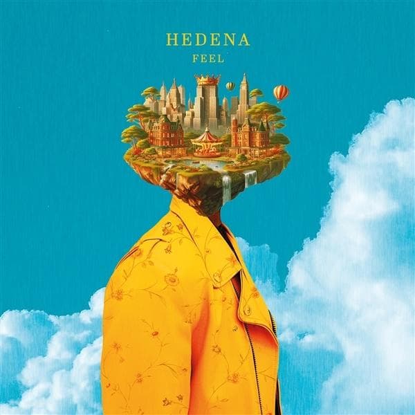 Album afbeelding 1 van 1
