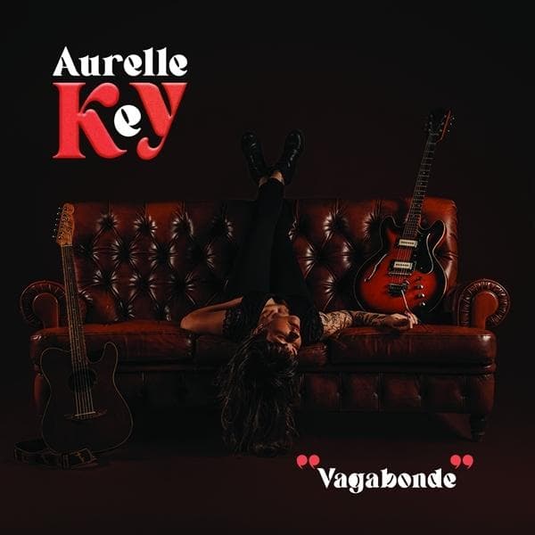 Album afbeelding 1 van 1