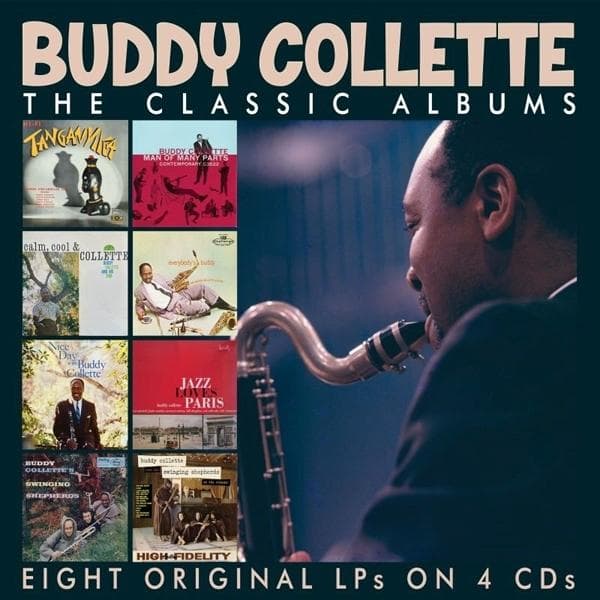 Album afbeelding 1 van 1