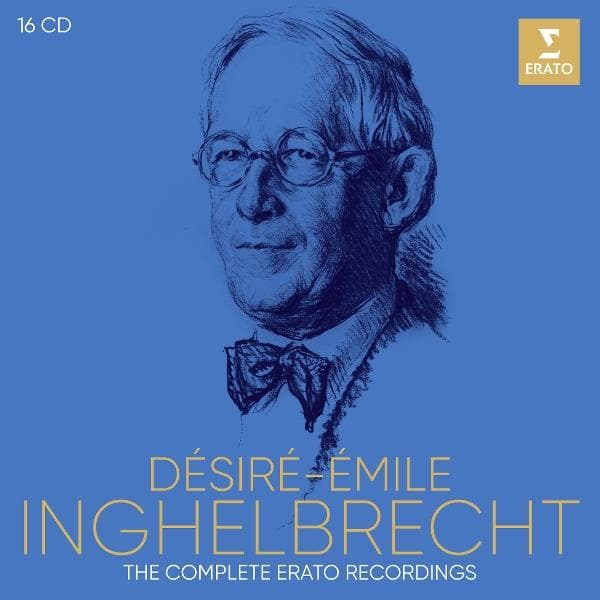 Album afbeelding 1 van 1
