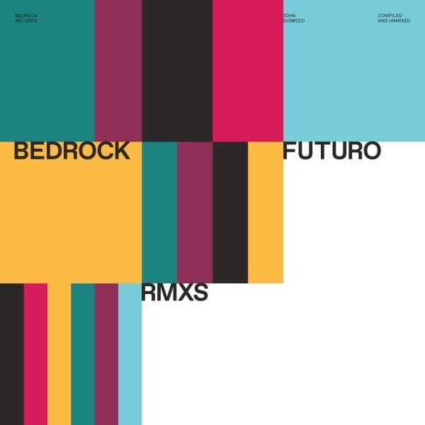 Album afbeelding 1 van 1