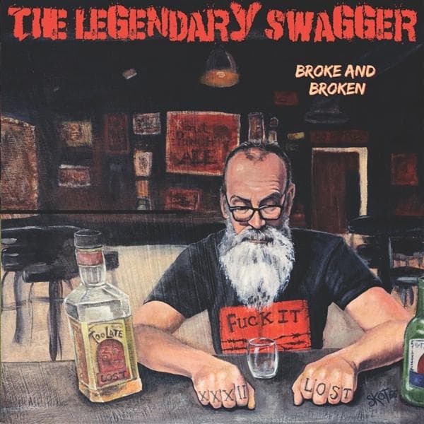 Album afbeelding 1 van 1