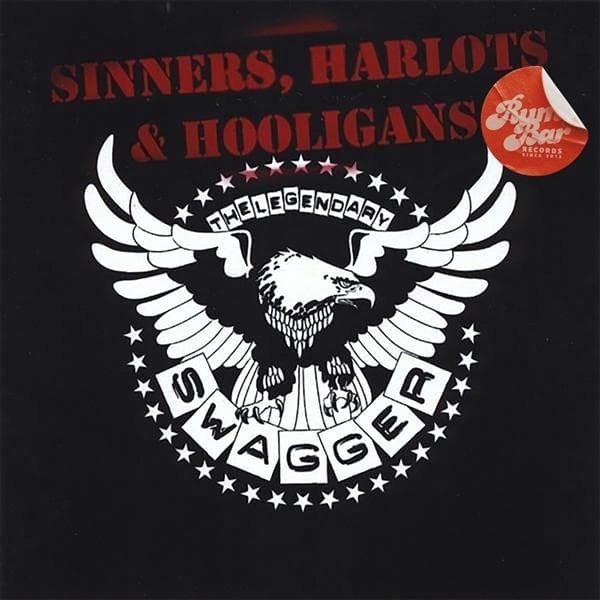 Album afbeelding 1 van 1