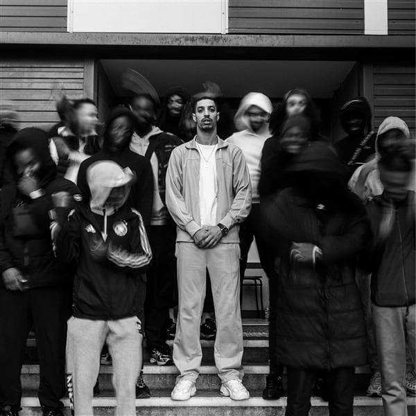 Album afbeelding 1 van 1