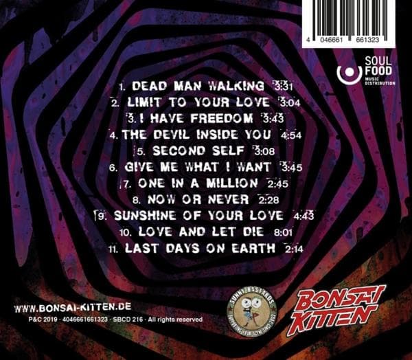 Album afbeelding 2 van 2