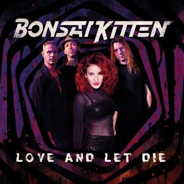 Album afbeelding 1 van 2