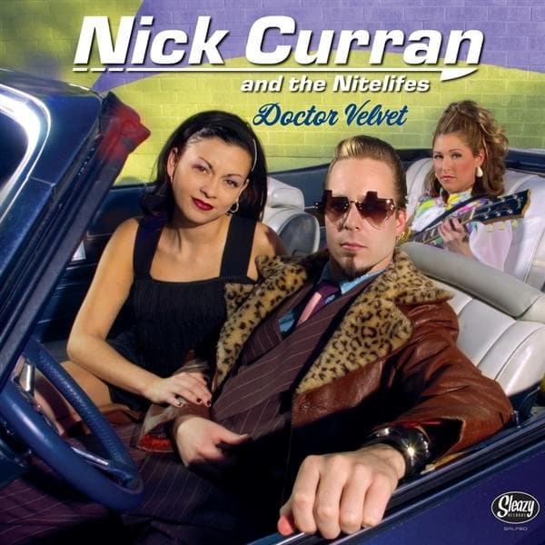 Album afbeelding 1 van 1