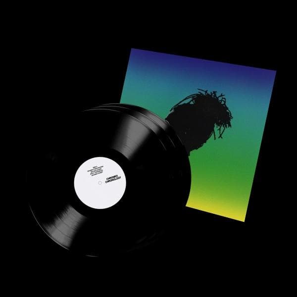 Album afbeelding 1 van 3