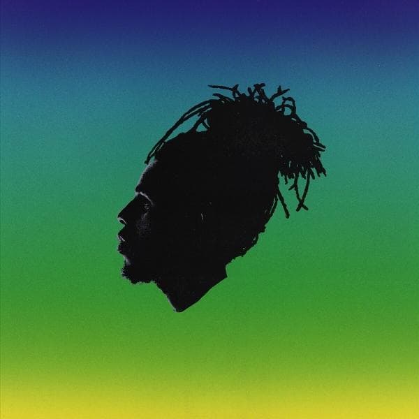 Album afbeelding 3 van 3