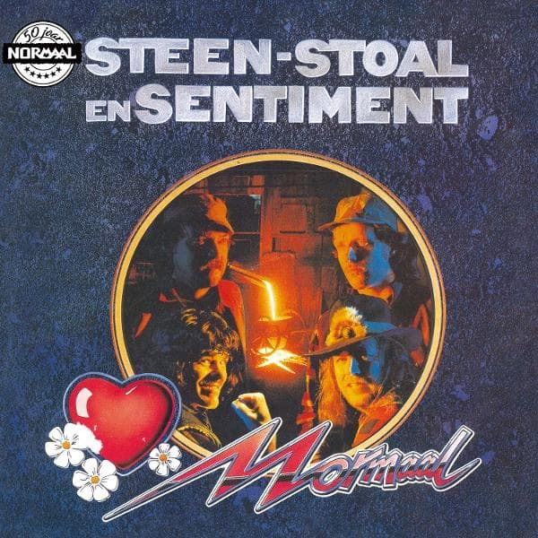 Album afbeelding 1 van 1