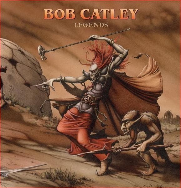 Album afbeelding 1 van 1