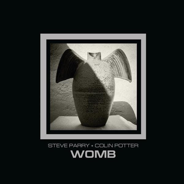 Album afbeelding 1 van 1
