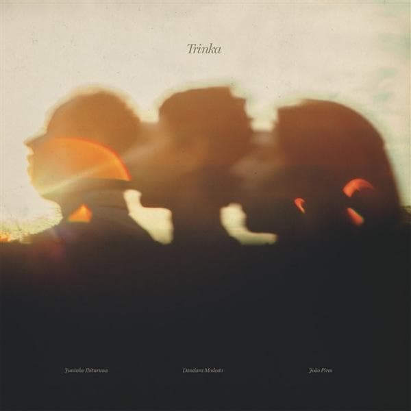 Album afbeelding 1 van 1