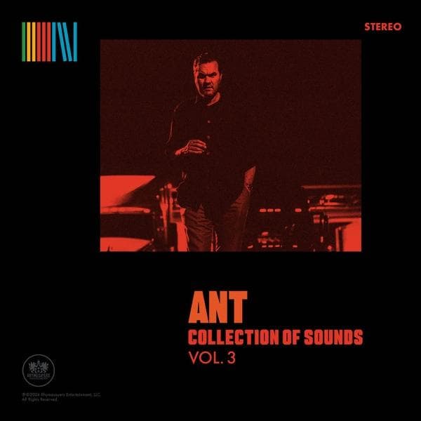 Album afbeelding 1 van 1