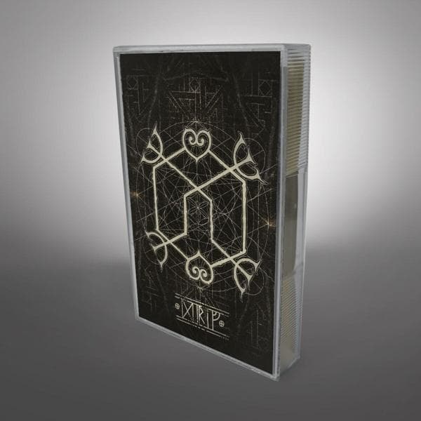 Album afbeelding 1 van 2