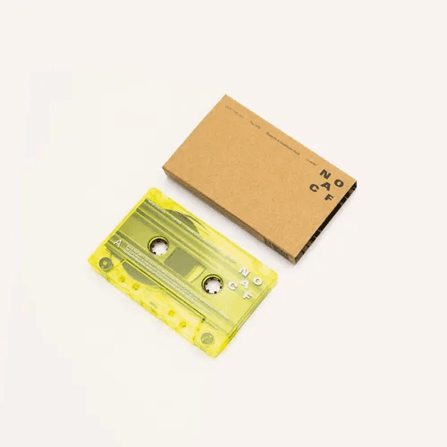 Album afbeelding 1 van 1