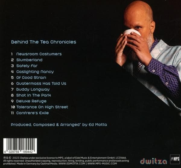 Album afbeelding 2 van 2