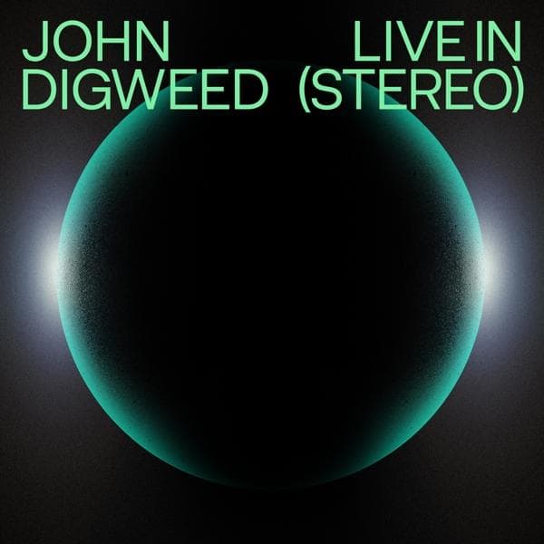 Album afbeelding 1 van 1