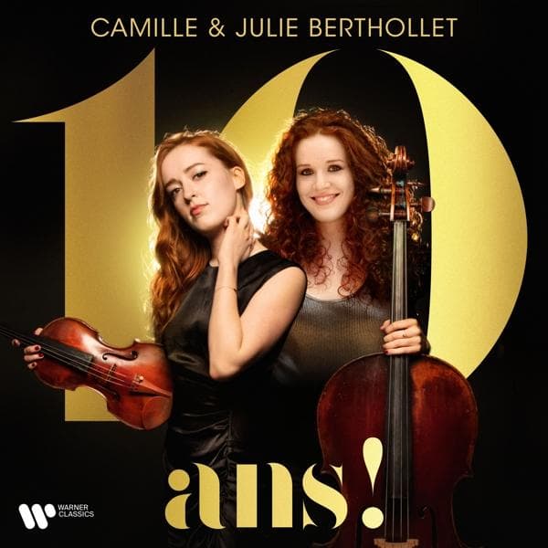 Album afbeelding 1 van 1