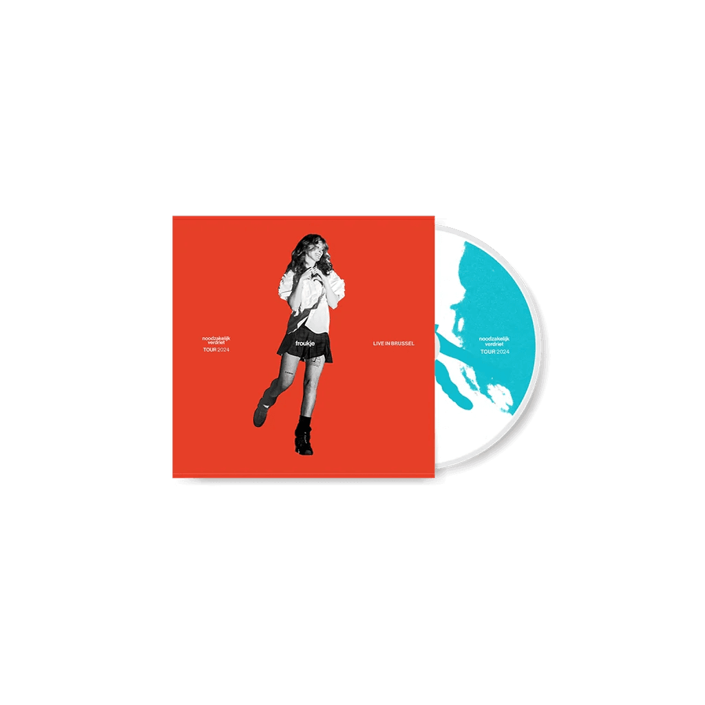Album afbeelding 2 van 2