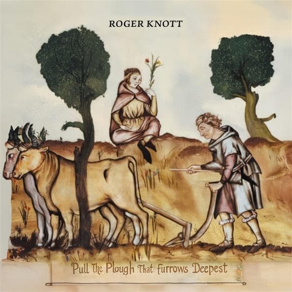 Album afbeelding 1 van 1