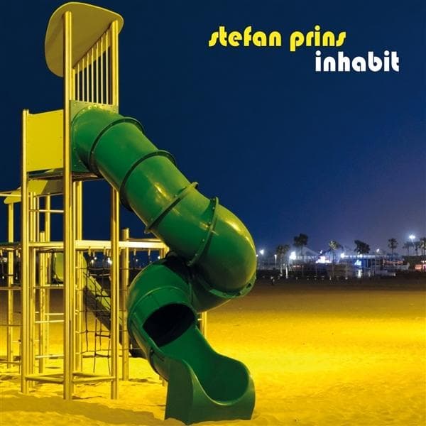 Album afbeelding 1 van 1