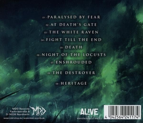 Album afbeelding 2 van 2