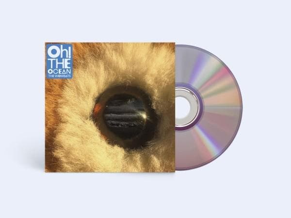 Album afbeelding 1 van 1