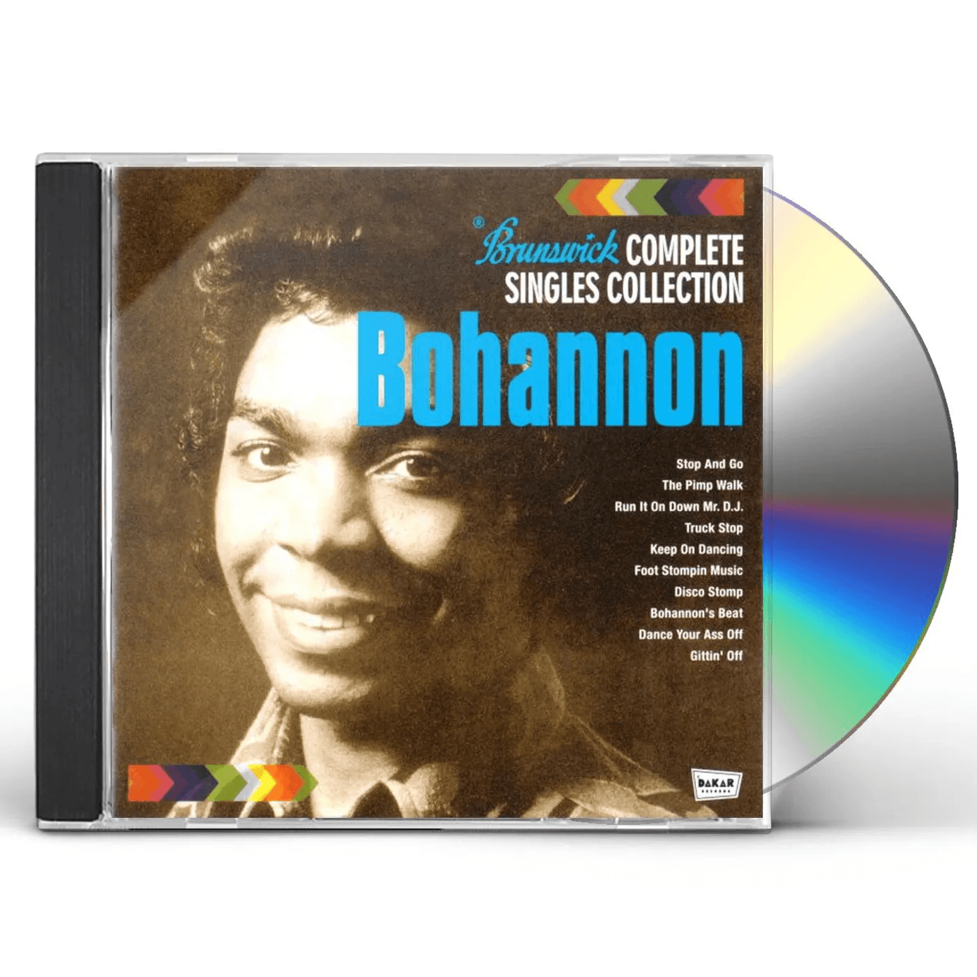 Album afbeelding 1 van 1