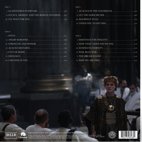 Album afbeelding 2 van 7
