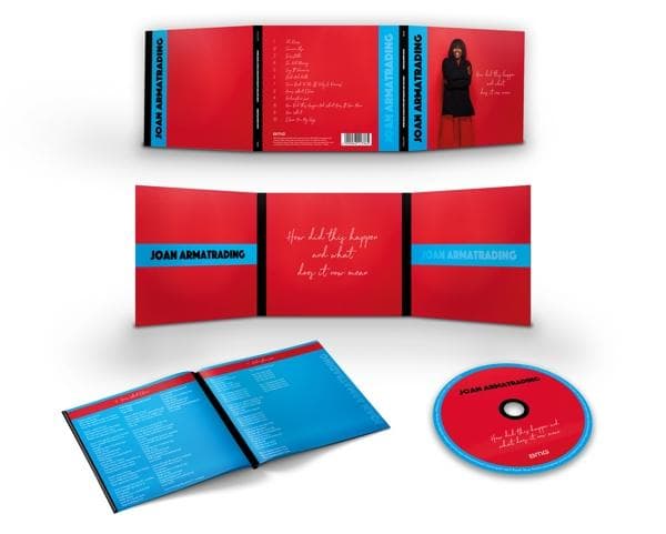 Album afbeelding 3 van 3