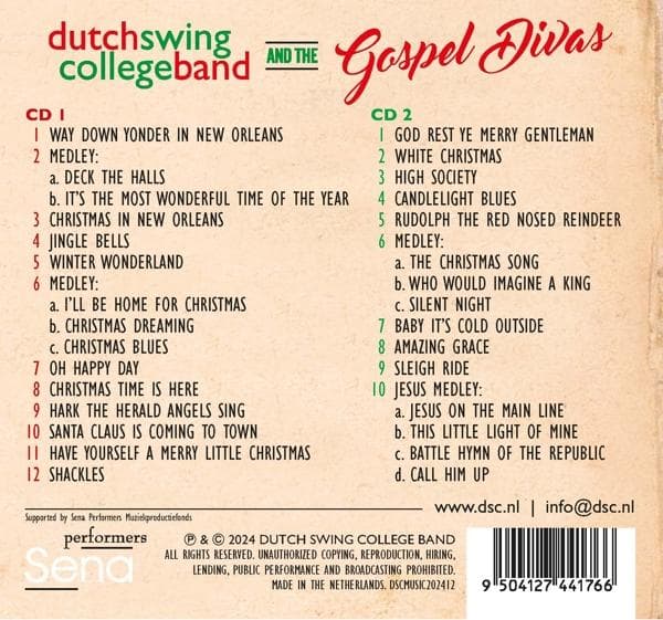 Album afbeelding 2 van 2