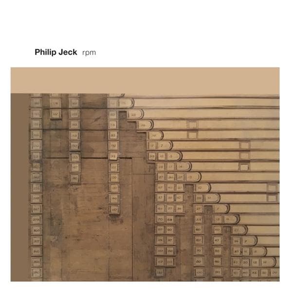 Album afbeelding 1 van 1