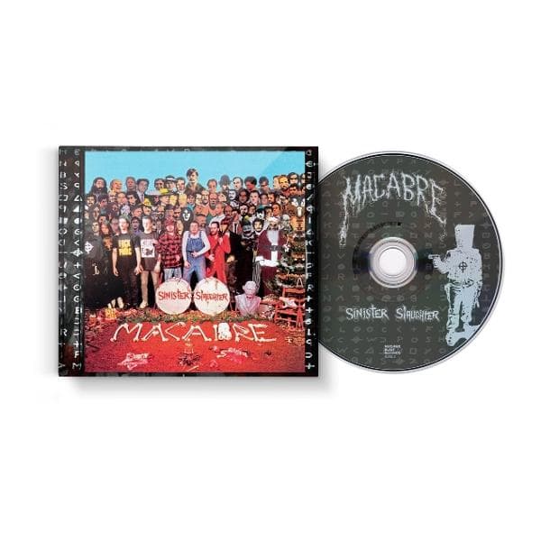 Album afbeelding 1 van 1