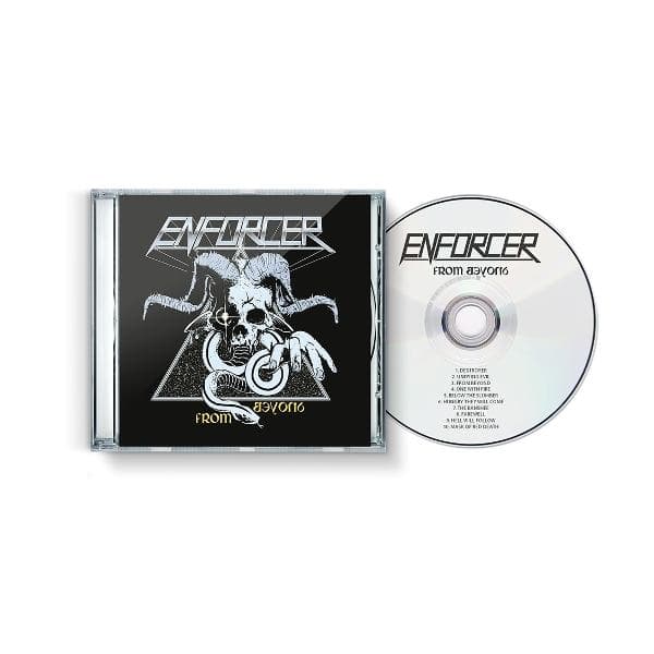 Album afbeelding 1 van 1