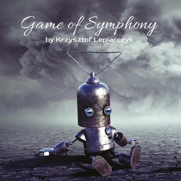 Album afbeelding 1 van 1