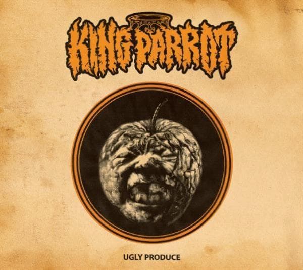 Album afbeelding 1 van 1
