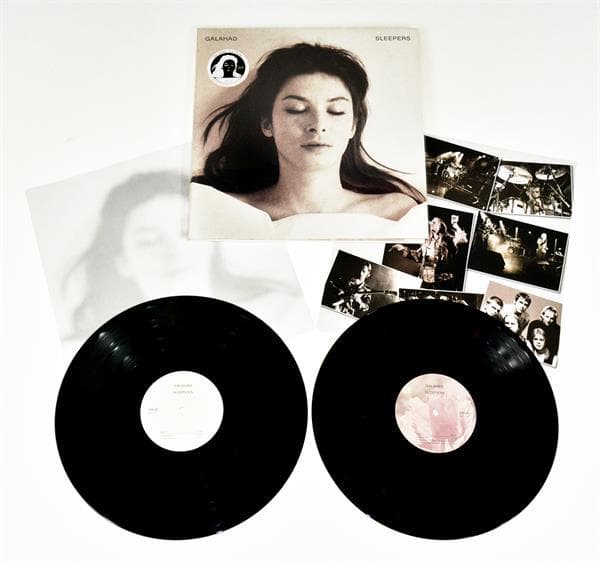 Album afbeelding 1 van 1