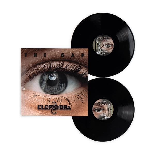 Album afbeelding 1 van 1