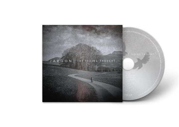 Album afbeelding 1 van 1