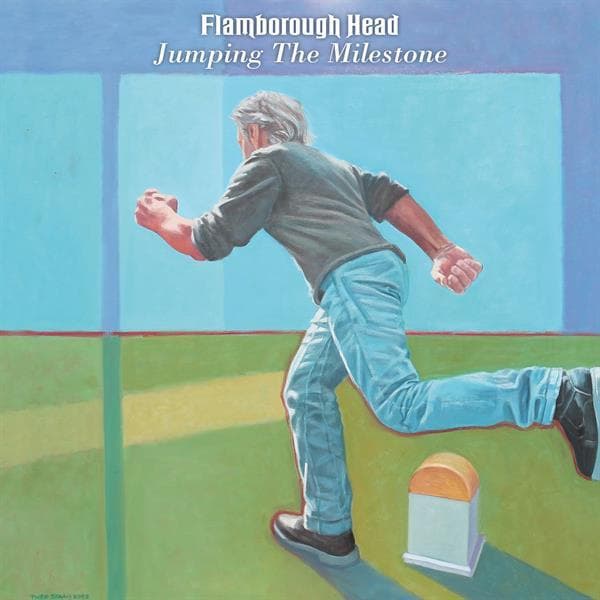 Album afbeelding 1 van 1