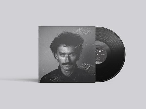 Album afbeelding 1 van 1