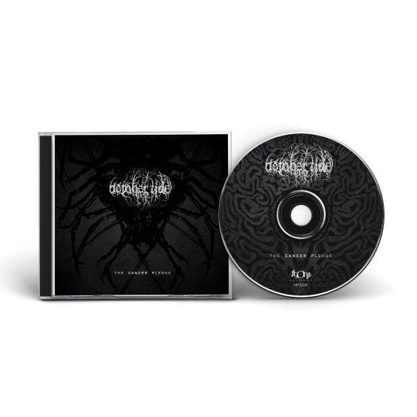 Album afbeelding 1 van 1