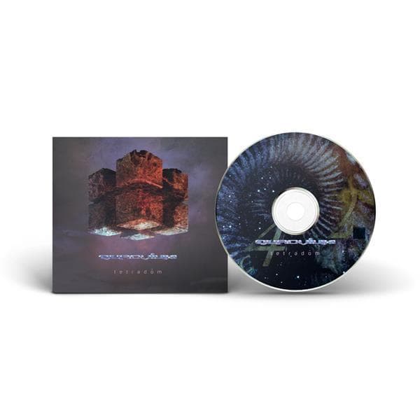 Album afbeelding 1 van 1
