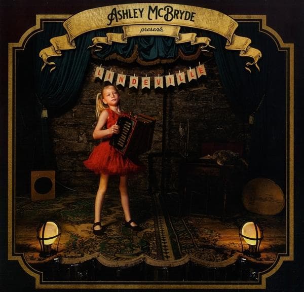 Album afbeelding 1 van 2