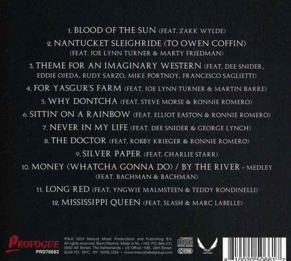 Album afbeelding 2 van 2