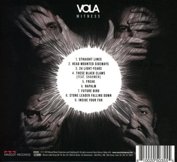 Album afbeelding 2 van 2